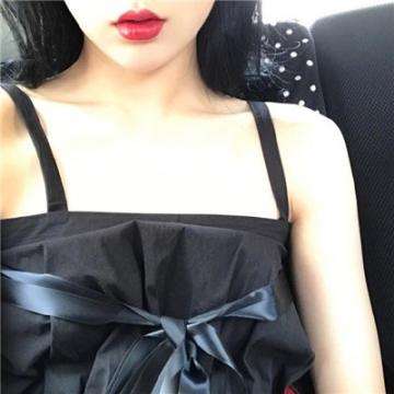 澳门新葡萄新京8883手机app下载截图