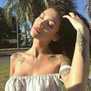 AG旗舰厅app下载